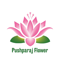 Pushparaj Flower 